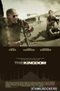 The Kingdom (2007) Tamil Dubbed