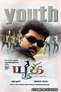 Youth (2002) Tamil Movie